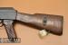 Karabin maszynowy Radom AK47, 7.62x39mm [M7459] - Sprzedaż
