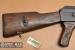 Karabin maszynowy Radom AK47, 7.62x39mm [M7459] - Sprzedaż