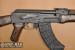 Karabin maszynowy Radom AK47, 7.62x39mm [M7459] - Sprzedaż