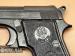 Pistolet Beretta M950B, 6.35x15.5mmSR B [C5400] - Predaj