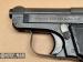 Pistolet Beretta M950B, 6.35x15.5mmSR B [C5400] - Predaj