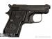 Pistolet Beretta M950B, 6.35x15.5mmSR B [C5400] - Predaj