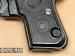 Pistolet Beretta M950B, 6.35x15.5mmSR B [C5400] - Predaj
