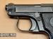 Pistolet Beretta M950B, 6.35x15.5mmSR B [C5502] - Sprzedaż
