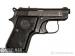 Pistolet Beretta M950B, 6.35x15.5mmSR B [C5502] - Sprzedaż