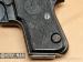 Pistolet Beretta M950B, 6.35x15.5mmSR B [C5502] - Sprzedaż