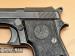 Pistolet Beretta M950B, 6.35x15.5mmSR B [C5502] - Sprzedaż