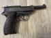 Pistolet P38 - Sprzedaż
