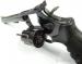 Rewolwer Taurus kal. .22lr. - Sprzedaż