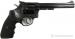 Rewolwer Taurus kal. .22lr. - Sprzedaż