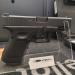  Glock 19 rocznik 2014 używany  - Sprzedaż