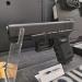  Glock 19 rocznik 2014 używany  - Sprzedaż