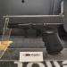  Glock 19 rocznik 2014 używany  - Sprzedaż