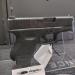 Glock 26  - Predaj