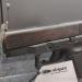 Glock 26  - Predaj
