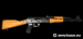 PROMOCJA!!! AKM Rumunia 7,62x39 - Sprzedaż
