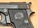 Pistolet Beretta M950B, 6.35x15.5mmSR B [C5501] - Sprzedaż