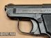 Pistolet Beretta M950B, 6.35x15.5mmSR B [C5501] - Sprzedaż