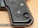 Pistolet Beretta M950B, 6.35x15.5mmSR B [C5501] - Sprzedaż