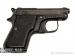 Pistolet Beretta M950B, 6.35x15.5mmSR B [C5501] - Sprzedaż