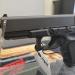 Glock 32 kal. 357 SIG - Sprzedaż