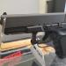 Glock 32 kal. 357 SIG - Sprzedaż