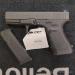 Glock 32 kal. 357 SIG - Sprzedaż