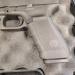 Glock 41 kal. 45 auto  - Predaj