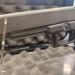 Glock 41 kal. 45 auto  - Predaj