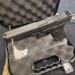 Glock 41 kal. 45 auto  - Predaj