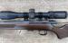 CZ 457 Varmint cały zestaw - Predaj