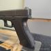 Glock 17 gen 2 - Predaj