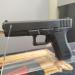 Glock 17 gen 2 - Predaj