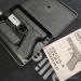 Glock 17 gen 2 - Predaj