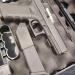 Glock 17 gen 3 - Predaj