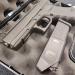 Glock 17 gen 3 - Predaj