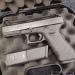 Glock 17 gen 3 - Predaj