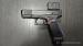 Noblex NV 1x25 CS Glock MOS 3 MOA - Sprzedaż