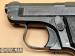 Pistolet Beretta M950B, 6.35x15.5mmSR B [C5441] - Sprzedaż