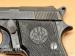 Pistolet Beretta M950B, 6.35x15.5mmSR B [C5441] - Sprzedaż