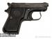 Pistolet Beretta M950B, 6.35x15.5mmSR B [C5441] - Sprzedaż