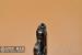 Pistolet Beretta M950B, 6.35x15.5mmSR [C5511] - Sprzedaż