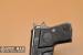 Pistolet Beretta M950B, 6.35x15.5mmSR [C5511] - Sprzedaż