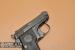 Pistolet Beretta M950B, 6.35x15.5mmSR [C5511] - Sprzedaż