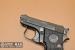 Pistolet Beretta M950B, 6.35x15.5mmSR [C5511] - Sprzedaż