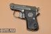 Pistolet Beretta M950B, 6.35x15.5mmSR [C5511] - Sprzedaż