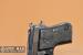Pistolet Beretta M950B, 6.35x15.5mmSR B [C5443] - Sprzedaż