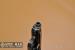 Pistolet Beretta M950B, 6.35x15.5mmSR B [C5443] - Sprzedaż