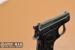 Pistolet Beretta M950B, 6.35x15.5mmSR B [C5443] - Sprzedaż