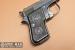 Pistolet Beretta M950B, 6.35x15.5mmSR B [C5443] - Sprzedaż